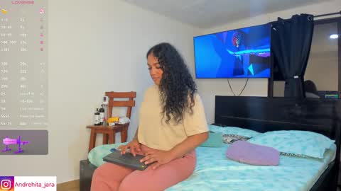 madison online show from September 2025 03:30:02 AM