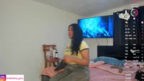 madison online show from November 2025 04:49:02 PM