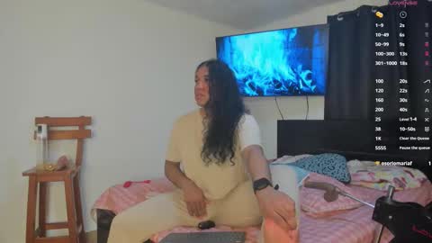 madison online show from November 2025 05:16:02 AM