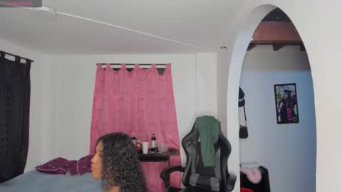 madison online show from February 2026 03:27:01 AM