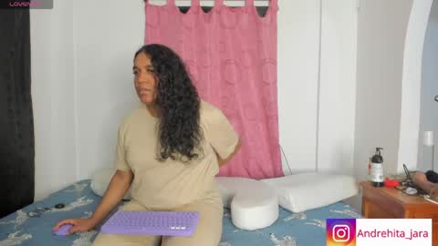 madison online show from May 2026 02:19:02 AM