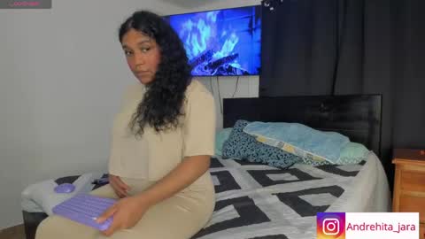 madison online show from May 2026 02:53:01 AM