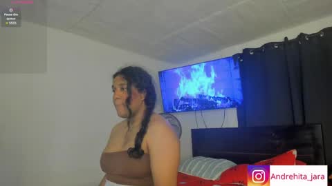 madison online show from June 2026 02:47:02 AM