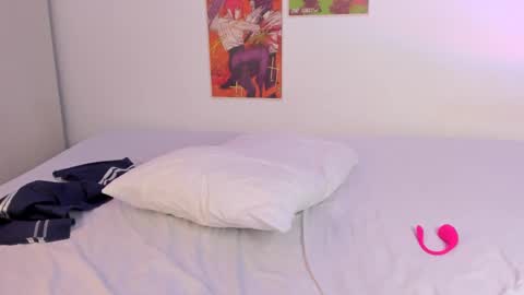 Ig madis0nbyers online show from December 2024 02:31:02 AM