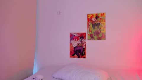 Ig madis0nbyers online show from December 2024 09:11:01 PM