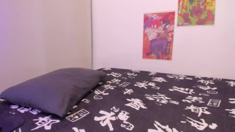 Ig madis0nbyers online show from December 2024 10:14:02 PM