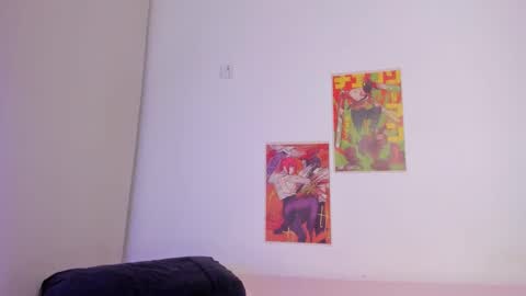 Ig madis0nbyers online show from December 2024 11:28:01 PM