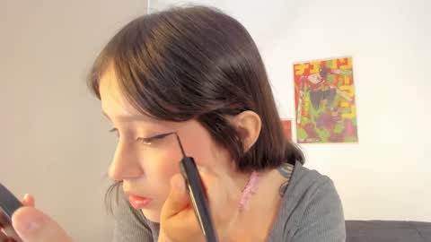 Ig madis0nbyers online show from January 2025 09:50:02 PM