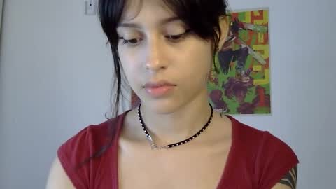 Ig madis0nbyers online show from January 2025 12:30:01 AM