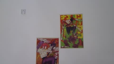 Ig madis0nbyers online show from January 2025 02:49:01 PM