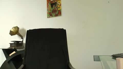 Ig madis0nbyers online show from October 2025 10:21:02 PM