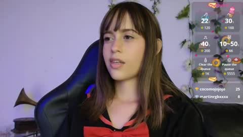 Ig madis0nbyers online show from May 2026 09:23:02 PM
