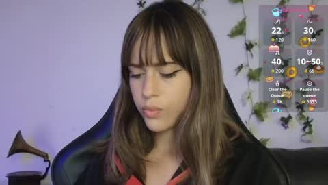 Ig madis0nbyers online show from May 2026 06:26:02 PM