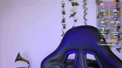 Ig madis0nbyers online show from May 2026 09:00:02 PM