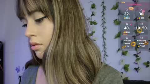 Ig madis0nbyers online show from May 2026 12:34:02 PM
