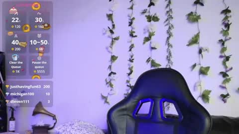 Ig madis0nbyers online show from June 2026 02:53:01 AM