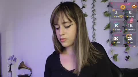 Ig madis0nbyers online show from June 2026 01:45:02 PM