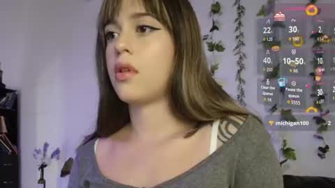 Ig madis0nbyers online show from July 2026 07:05:01 PM