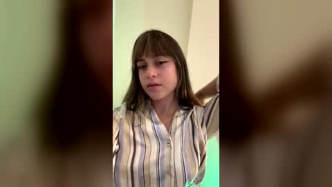 Ig madis0nbyers online show from July 2026 10:54:01 AM