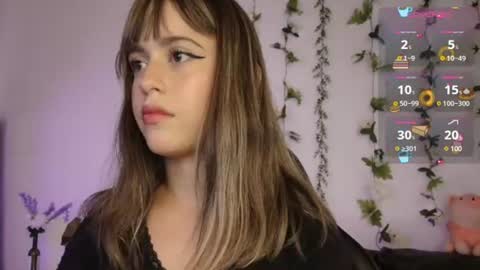 Ig madis0nbyers online show from July 2026 09:35:02 PM