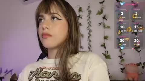 Ig madis0nbyers online show from July 2026 09:46:02 PM