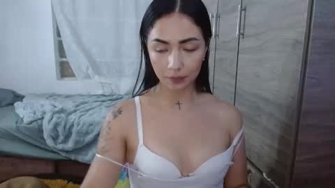 Madison Cambel online show from June 2026 04:02:01 AM