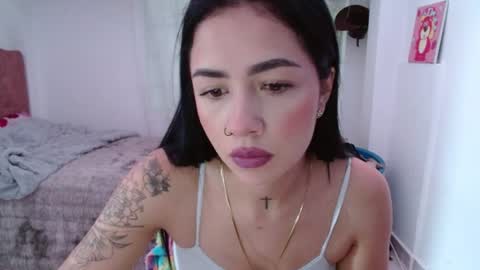Madison Cambel online show from July 2026 08:29:01 PM
