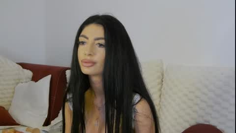 Madison online show from June 2026 01:26:01 PM