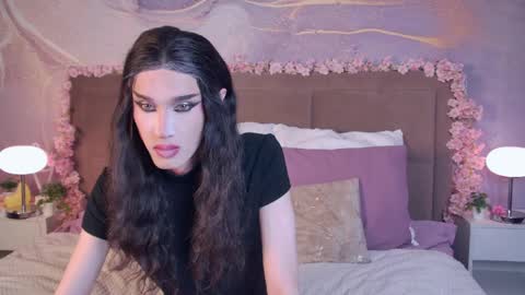 madisonesprit online show from April 2026 03:34:01 AM