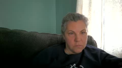 Madison online show from January 2025 06:02:02 PM