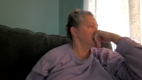 Madison online show from January 2025 06:07:01 PM