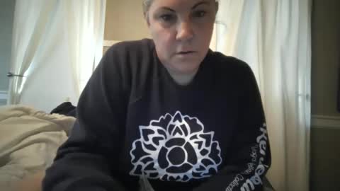 Madison online show from September 2025 03:15:01 PM