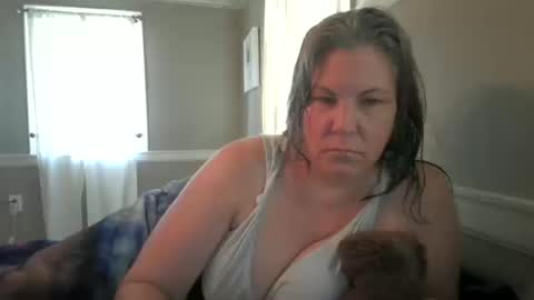 Madison online show from October 2025 07:02:01 PM