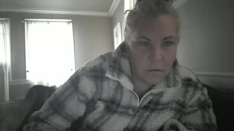 Madison online show from October 2025 08:51:02 PM