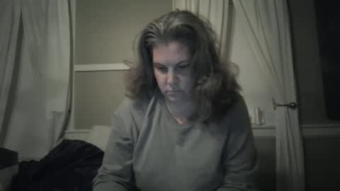 Madison online show from November 2025 10:40:01 PM