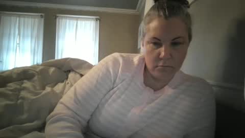 Madison online show from November 2025 08:19:01 PM
