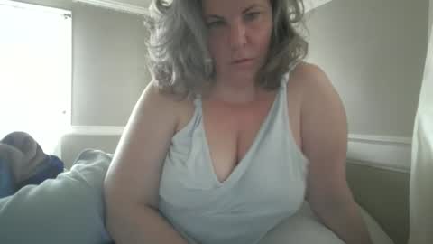 Madison online show from February 2026 04:58:02 PM