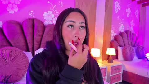 Madison online show from February 2026 11:32:02 AM