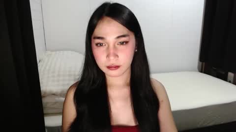 Snapshot of madisonfoxy chatting on October 2025 05:11:01 PM Madison Fox online show from October 2025 05:11:01 PM