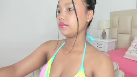 madisongomez16 online show from June 2026 11:01:01 AM