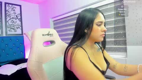 Snapshot of madisongp chatting on January 2026 12:31:01 PM Angie online show from January 2026 12:31:01 PM