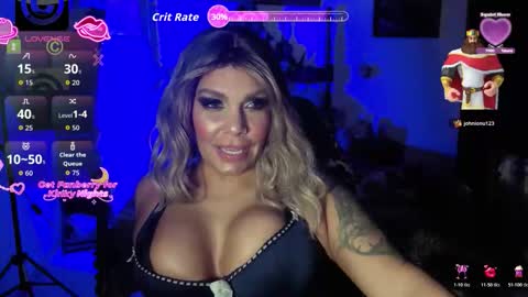 MadisonJayde online show from April 2026 06:40:02 AM