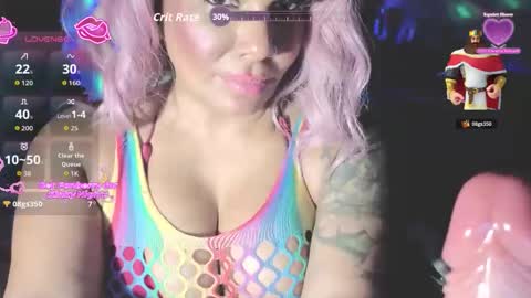 MadisonJayde online show from May 2026 06:54:02 AM