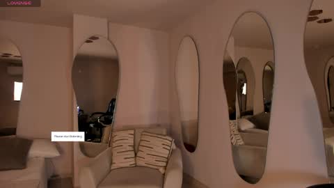 Madison Kane online show from May 2026 11:06:01 AM
