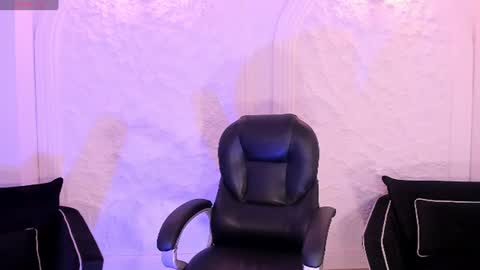 Madison Kane online show from July 2026 11:08:02 AM