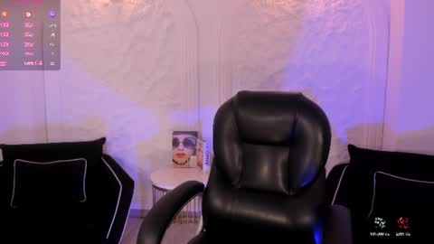 Madison Kane online show from July 2026 11:30:02 AM