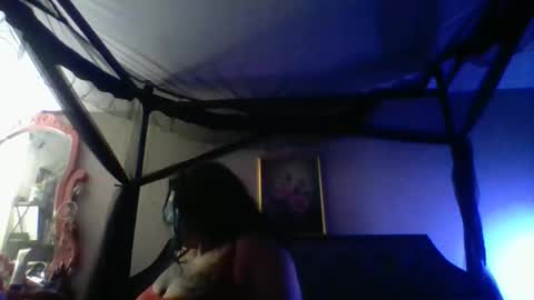 Madison Mae online show from May 2026 10:53:01 AM