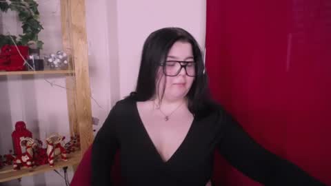 madisonmongomery online show from January 2025 08:25:01 AM