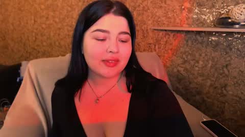 madisonmongomery online show from February 2025 03:51:02 PM