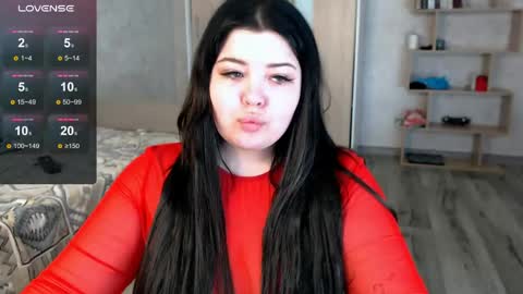 madisonmongomery online show from May 2026 11:48:02 AM